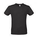 Camiseta de algodón E150