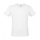 Camiseta de algodón E150
