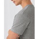 Camiseta de algodón E150