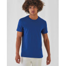 Camiseta de algodón E150