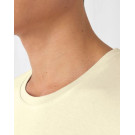 Camiseta de algodón E150