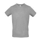 Camiseta de algodón E150
