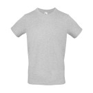 Camiseta de algodón E150