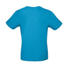 Camiseta de algodón E150
