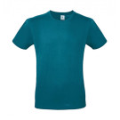Camiseta de algodón E150