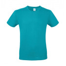 Camiseta de algodón E150