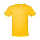 Camiseta de algodón E150