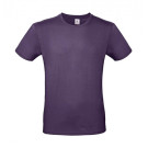 Camiseta de algodón E150