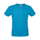 Camiseta de algodón E150