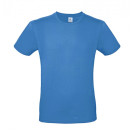 Camiseta de algodón E150