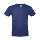 Camiseta de algodón E150