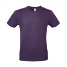Camiseta de algodón E150