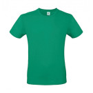 Camiseta de algodón E150