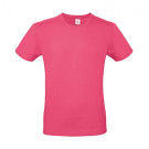 Camiseta de algodón E150