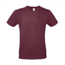 Camiseta de algodón E150