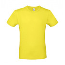 Camiseta de algodón E150