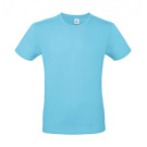 Camiseta de algodón E150