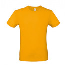 Camiseta de algodón E150