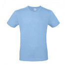 Camiseta de algodón E150