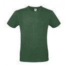 Camiseta de algodón E150