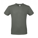 Camiseta de algodón E150