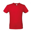 Camiseta de algodón E150