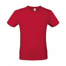Camiseta de algodón E150