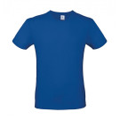 Camiseta de algodón E150