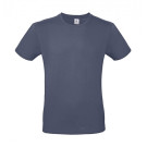 Camiseta de algodón E150