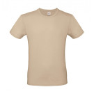 Camiseta de algodón E150