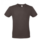 Camiseta de algodón E150
