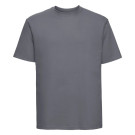 Camiseta de algodón suave Classic 180 g/m²