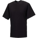 Camiseta de algodón suave Classic 180 g/m²