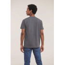 Camiseta de algodón suave Classic 180 g/m²