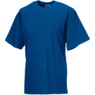 Camiseta de algodón suave Classic 180 g/m²