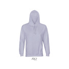 Sudadera unisex con capucha Condor