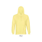 Sudadera unisex con capucha Condor