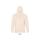 Sudadera unisex con capucha Condor