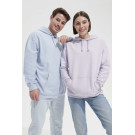 Sudadera unisex con capucha Condor