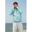 Sudadera unisex con capucha Condor