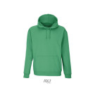 Sudadera unisex con capucha Condor