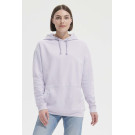 Sudadera unisex con capucha Condor