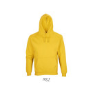 Sudadera unisex con capucha Condor