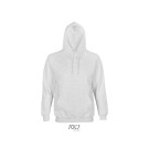 Sudadera unisex con capucha Condor