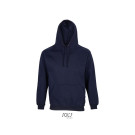 Sudadera unisex con capucha Condor