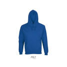 Sudadera unisex con capucha Condor