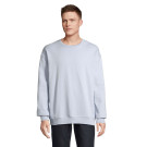 Sudadera unisex de algodón y poliéster Columbia