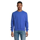 Sudadera unisex de algodón y poliéster Columbia