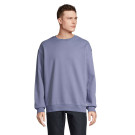 Sudadera unisex de algodón y poliéster Columbia