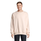 Sudadera unisex de algodón y poliéster Columbia